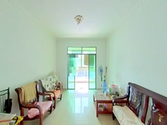 house_img