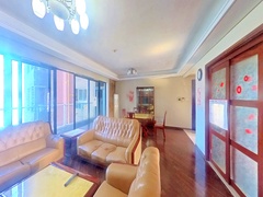 house_img