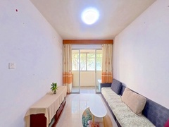 house_img