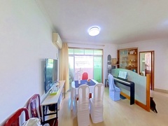 house_img