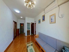 house_img