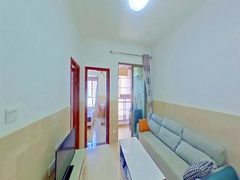 house_img