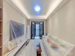 house_img