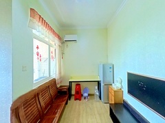 house_img