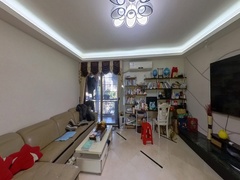 house_img
