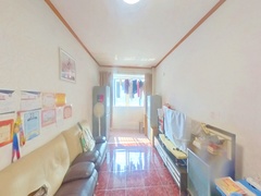 house_img