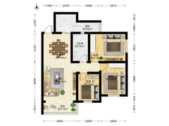 house_img