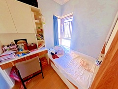 书房
