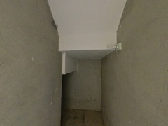 储物间