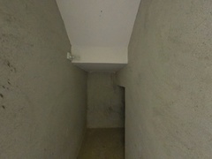储物间