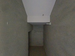 储物间