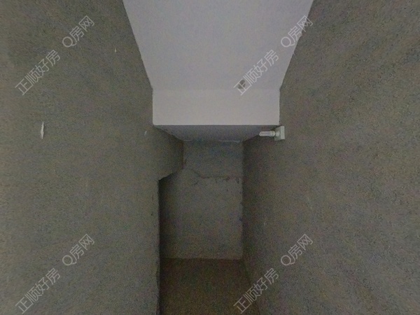 储物间