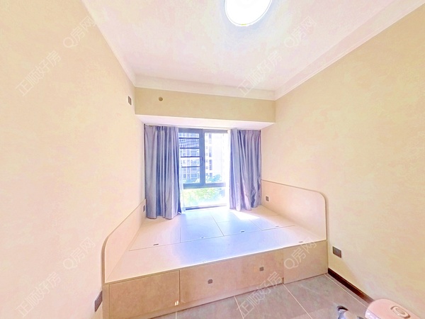 卧室