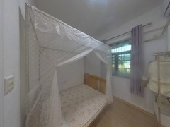 卧室