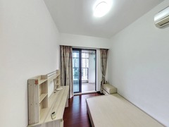 卧室