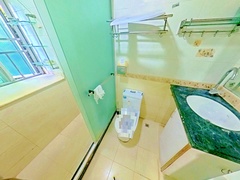 卫生间