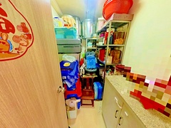 卫生间