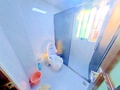 卫生间