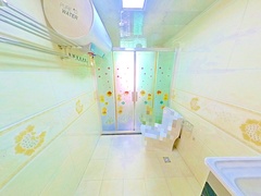 卫生间