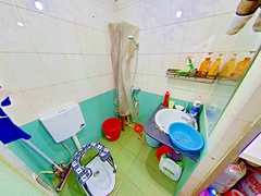 卫生间