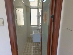 卫生间