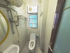 卫生间