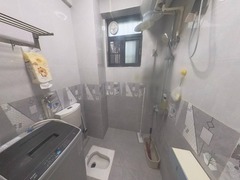 卫生间