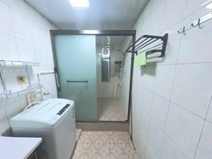 卫生间