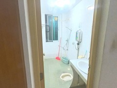 卫生间