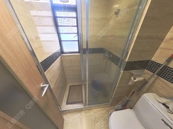 卫生间
