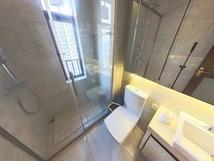 卫生间