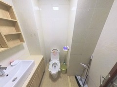 卫生间