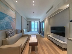 厨房