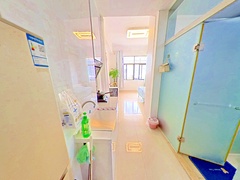 厨房