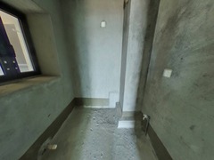 厨房