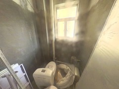 厨房
