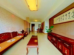 客厅