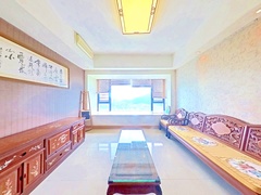 客厅