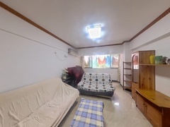 客厅