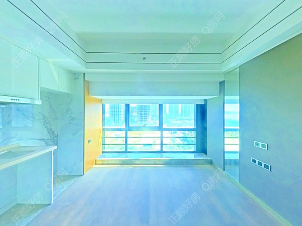 客厅