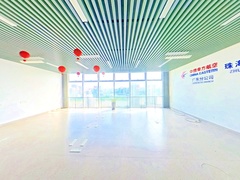 客厅