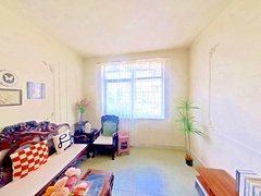 客厅