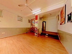 客厅