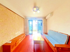 客厅