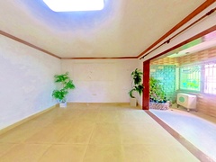 客厅