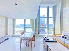 客厅
