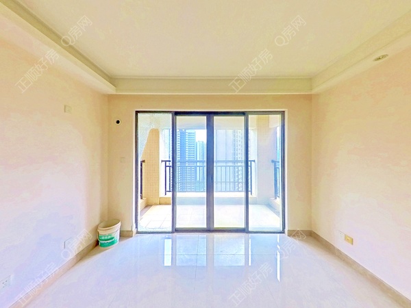 VR看房