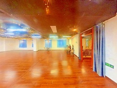 客厅