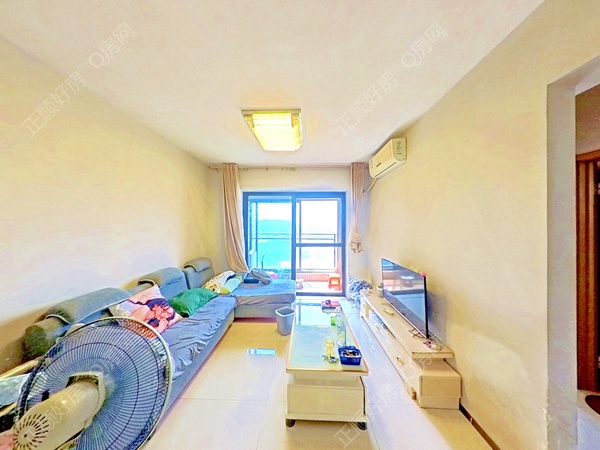 客厅