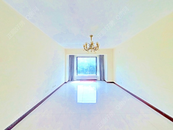 VR看房